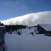 Bridger Cloud